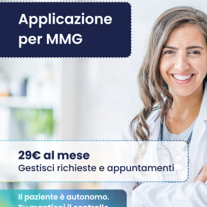 Corso time management