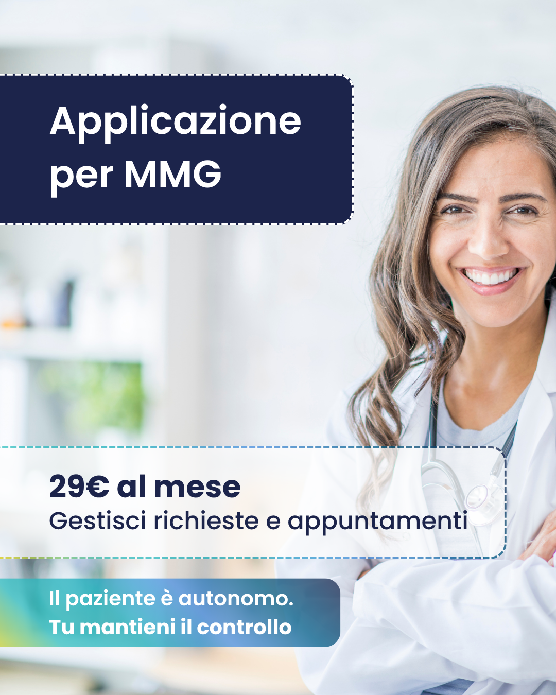 Corso time management